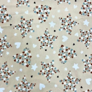 Housse pour Coussin Imperméable Oscar