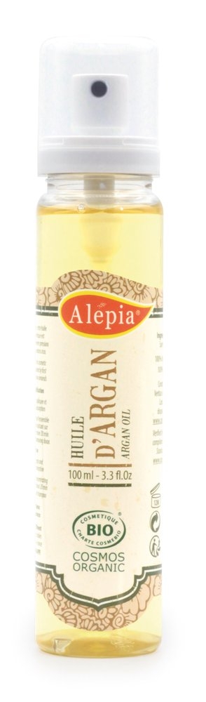 Huile d'Argan Bio - Image 2