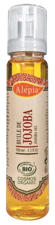 Huile de Jojoba Bio - Image 2