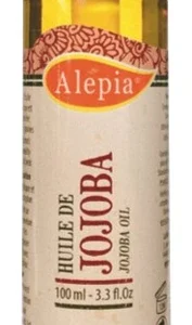 Huile de Jojoba Bio