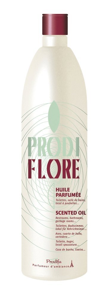 Huile Parfumée Surodorante Prodiflore - Image 2