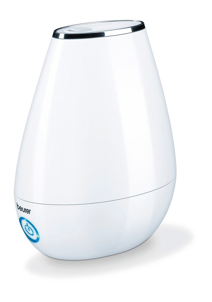 Humidificateur d'Air Lb 37 – Image 2