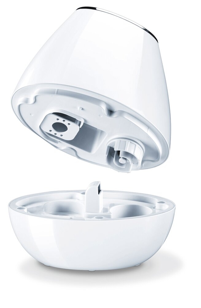 Humidificateur d'Air Lb 37 – Image 3