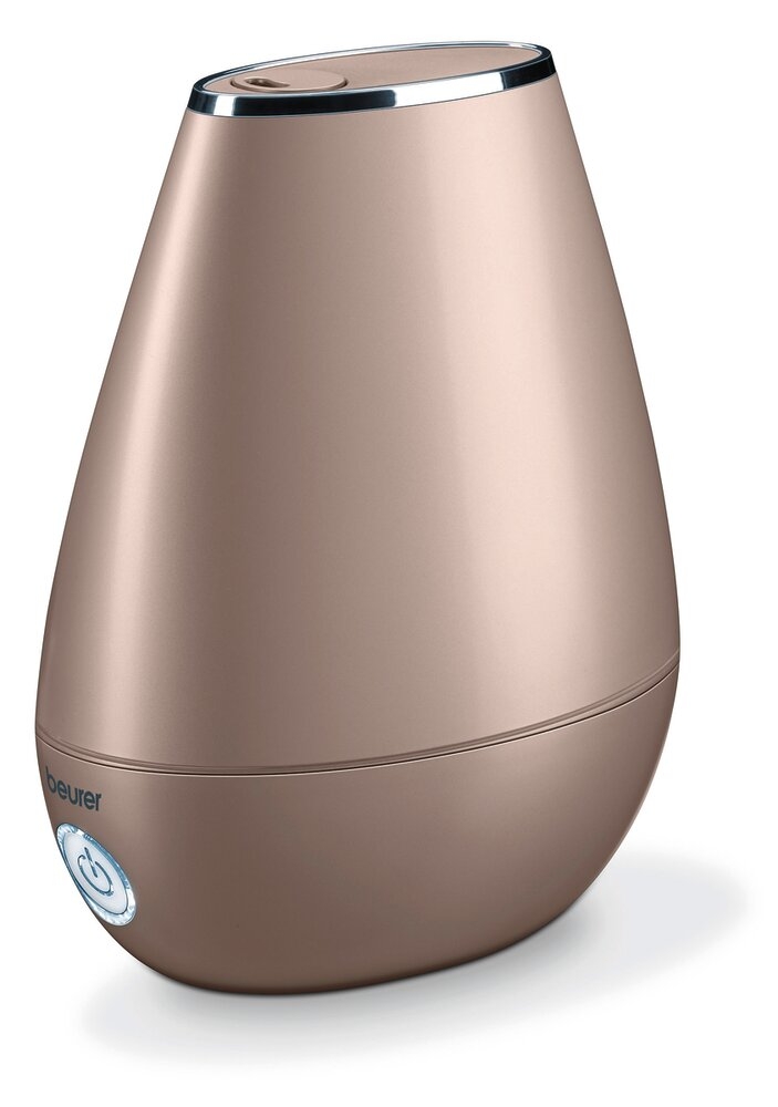 Humidificateur d'Air Lb 37 BRONZE