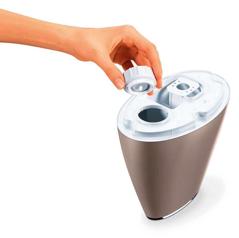 Humidificateur d'Air Lb 37 – Image 5