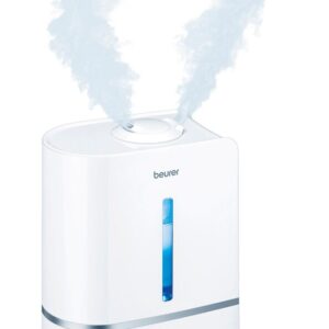 Humidificateur d'Air Lb 45