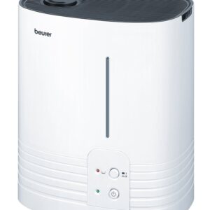 Humidificateur d'Air Lb 55
