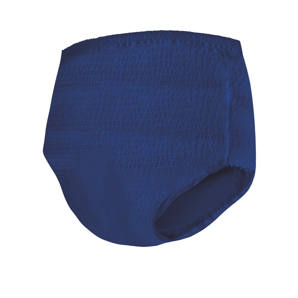 ID Discreet Pants For Men – Image 2
