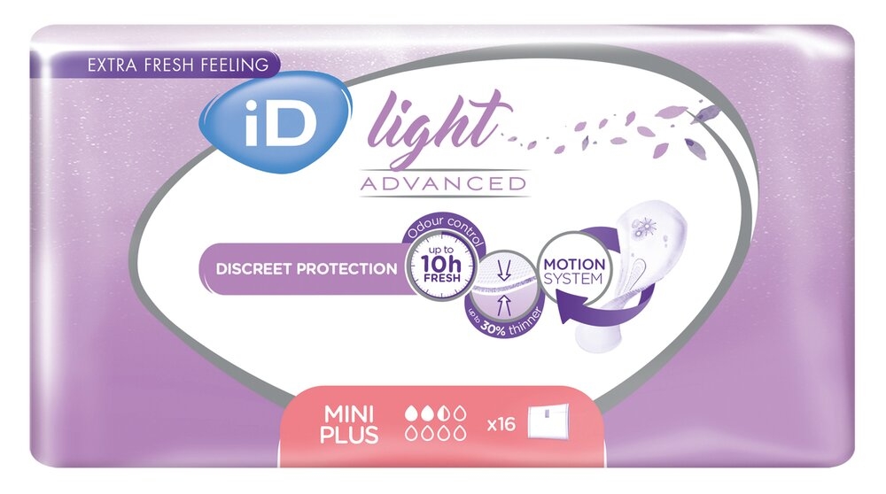 ID Light Advanced – Image 4