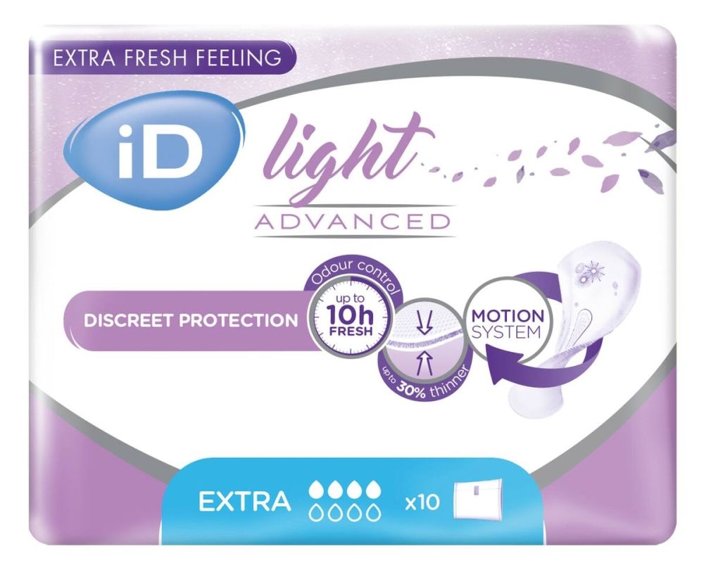ID Light Advanced – Image 6