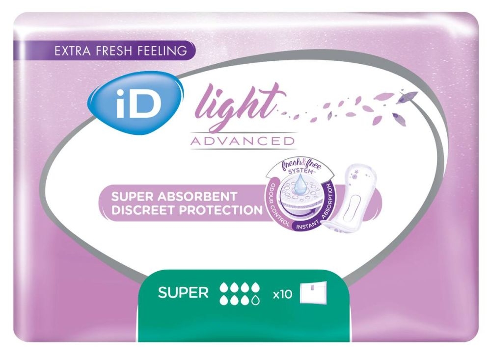 ID Light Advanced – Image 9