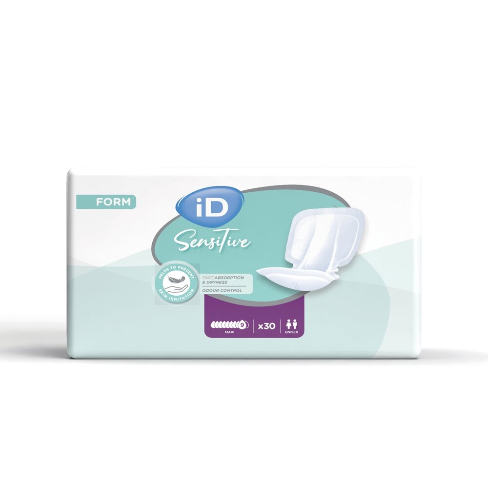 ID Sensitive Form – Image 7