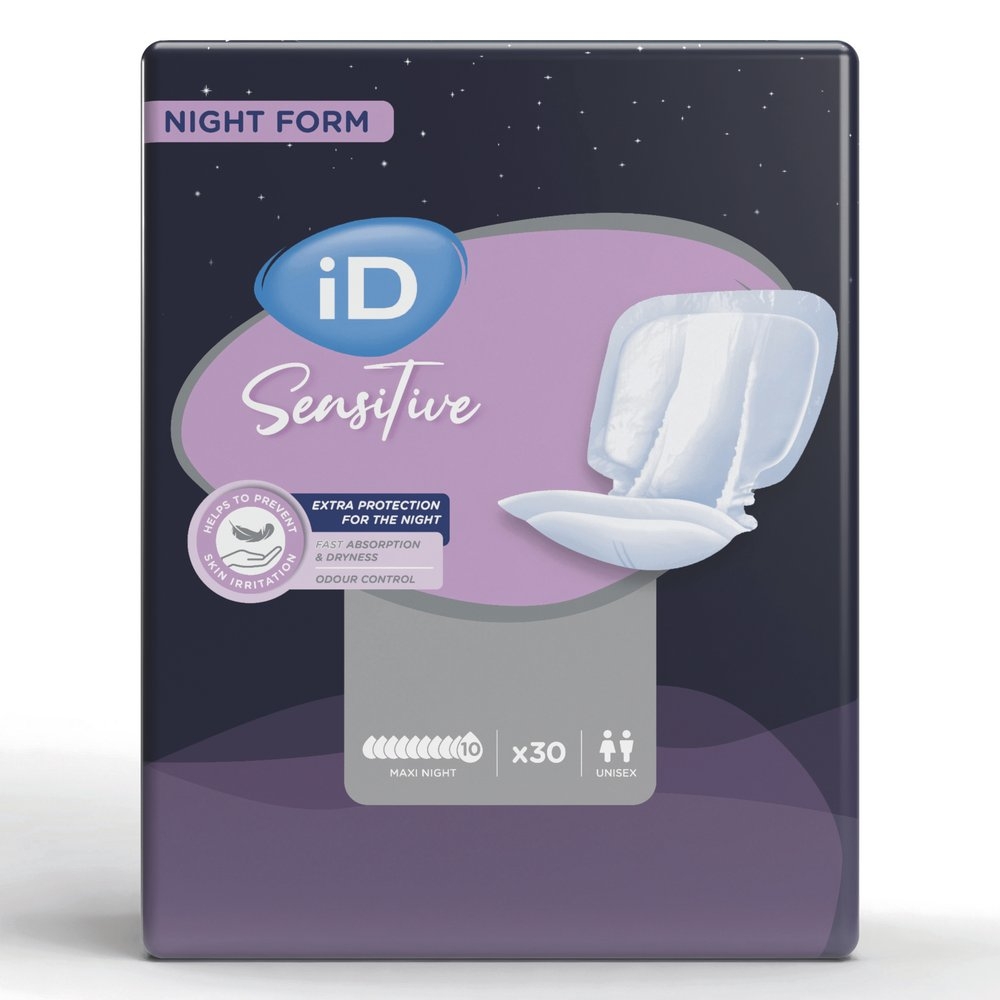 ID Sensitive Form – Image 8