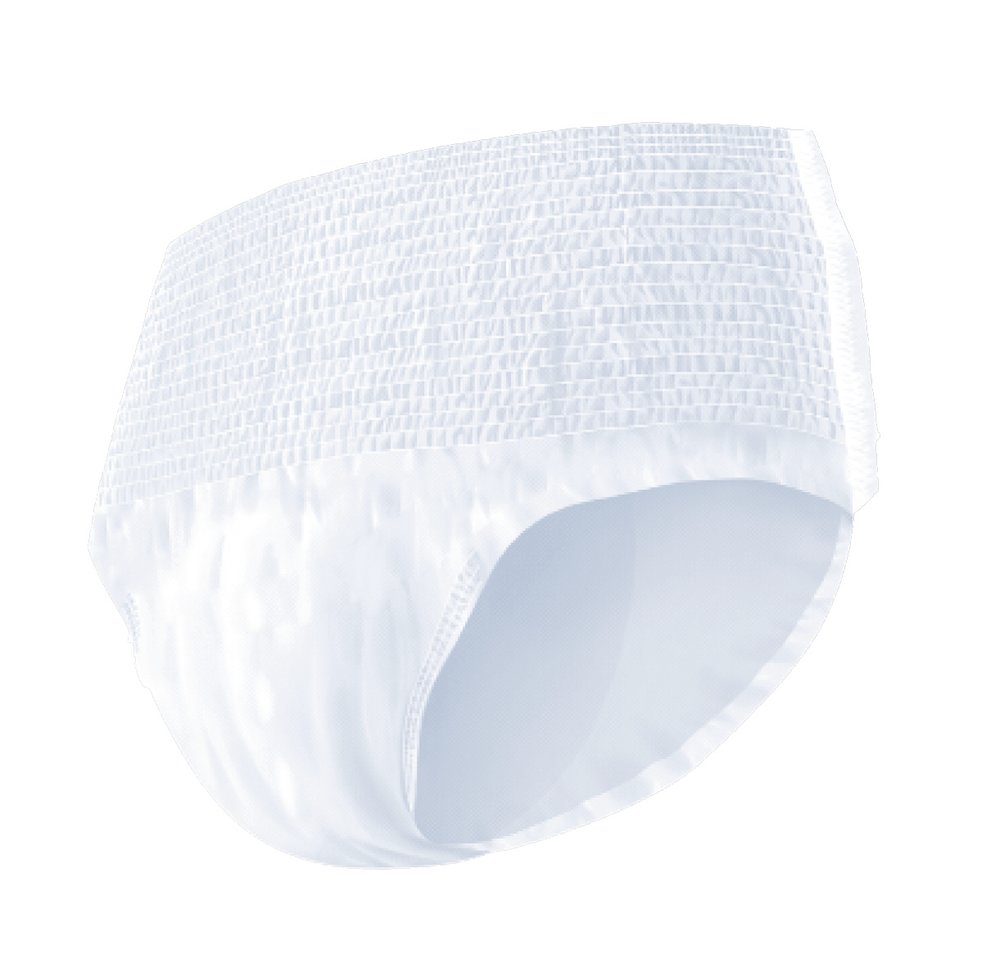 ID Sensitive Pants Extra Plus - 6 gouttes XL 8 sachets de 14