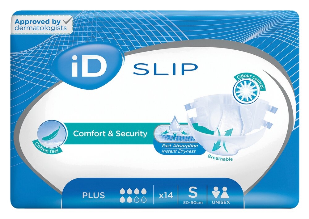 ID Slip - Image 2