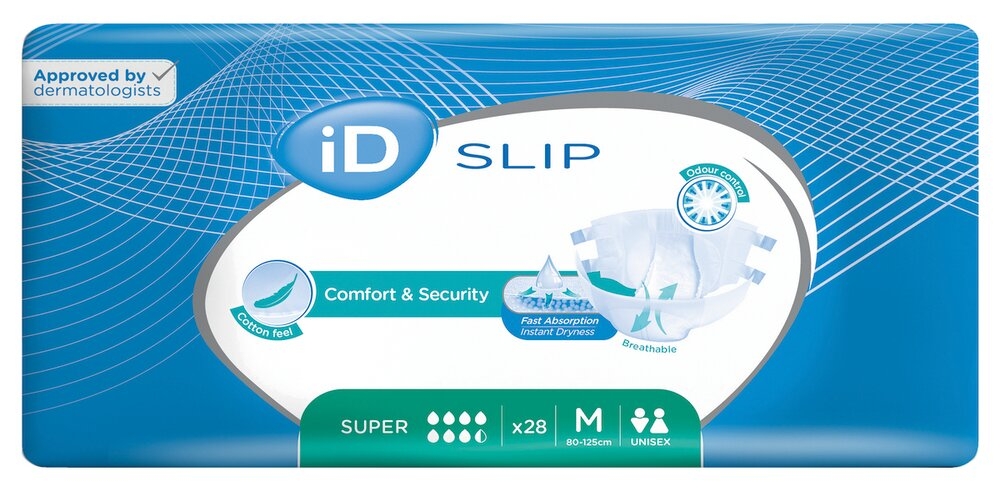 ID Slip - Image 10