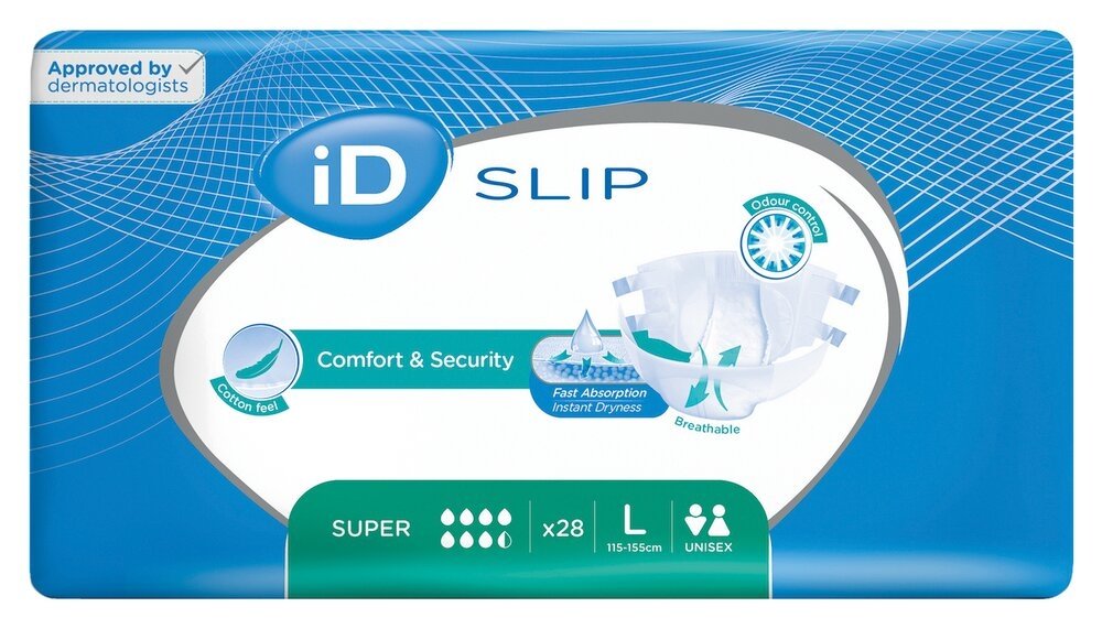 ID Slip - Image 11