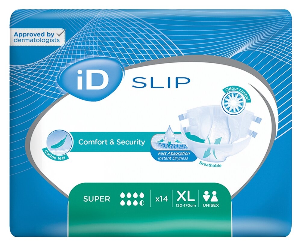 ID Slip - Image 12
