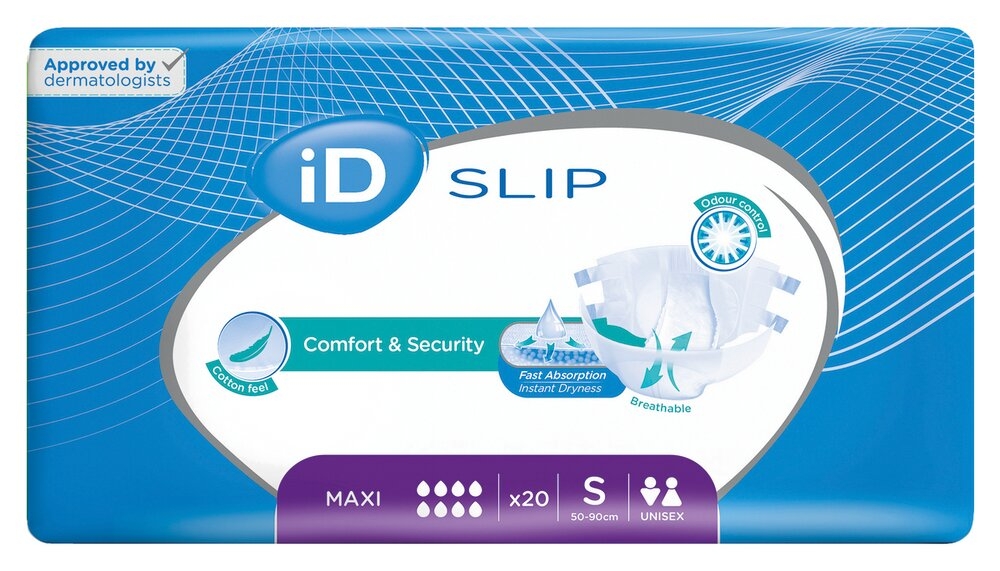 ID Slip - Image 14