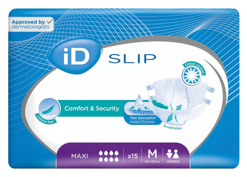 ID Slip - Image 15