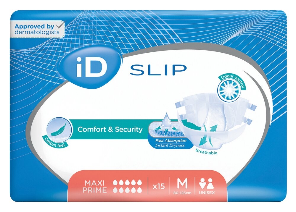 ID Slip - Image 19