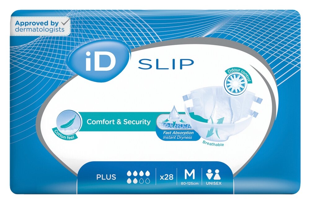 ID Slip - Image 3