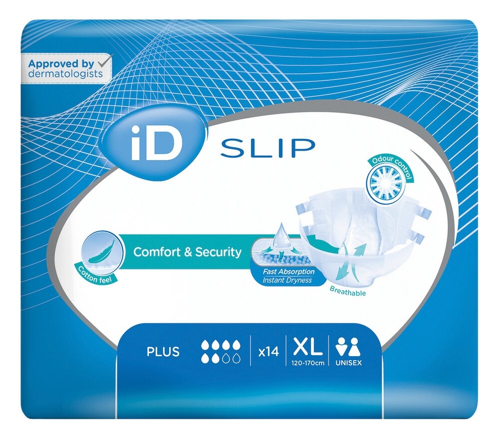 ID Slip - Image 4
