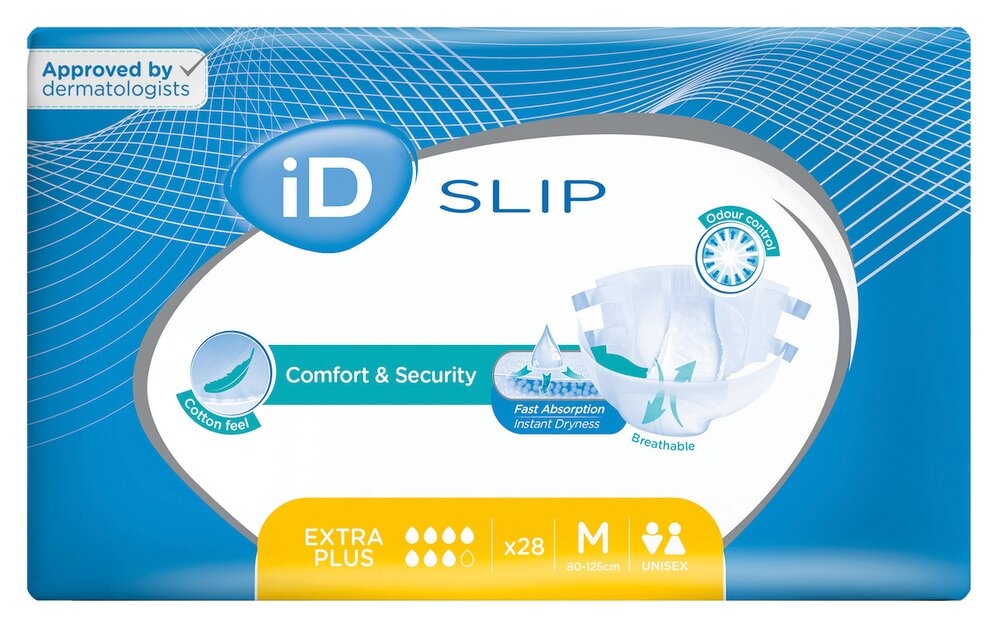 ID Slip - Image 5