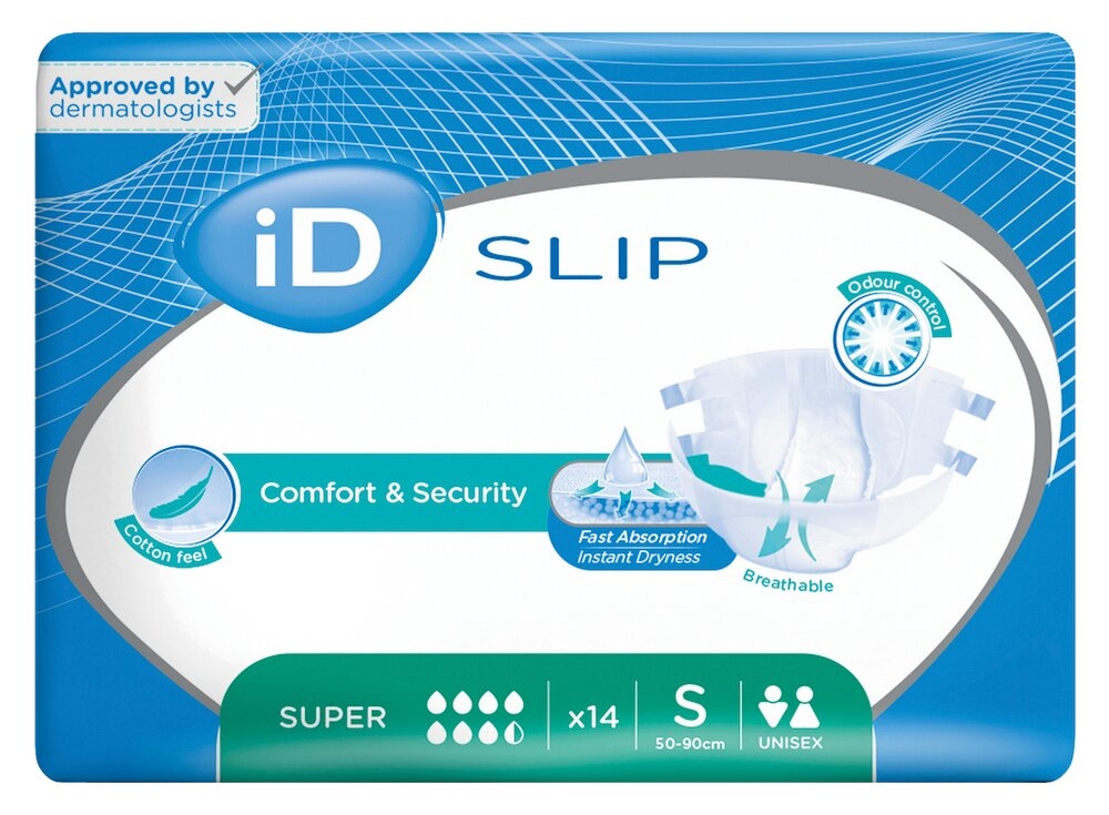 ID Slip - Image 9