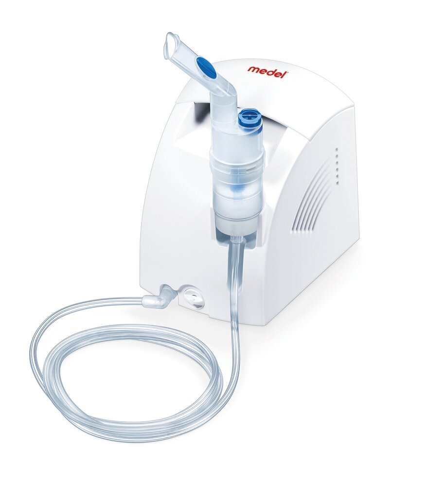 Inhalateur Air Plus - Image 2