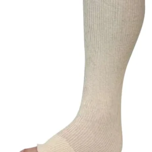 Jersey® Coton L. 25 m x l. 25 cm