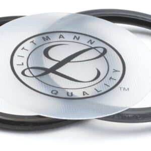 Kit pour Stéthoscope LITTMANN® Classic Ii Pédiatrique & Nouveau-Né Pédiatrique
