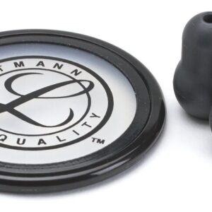 Kit pour Stéthoscope LITTMANN® Master Classic™ NOIR