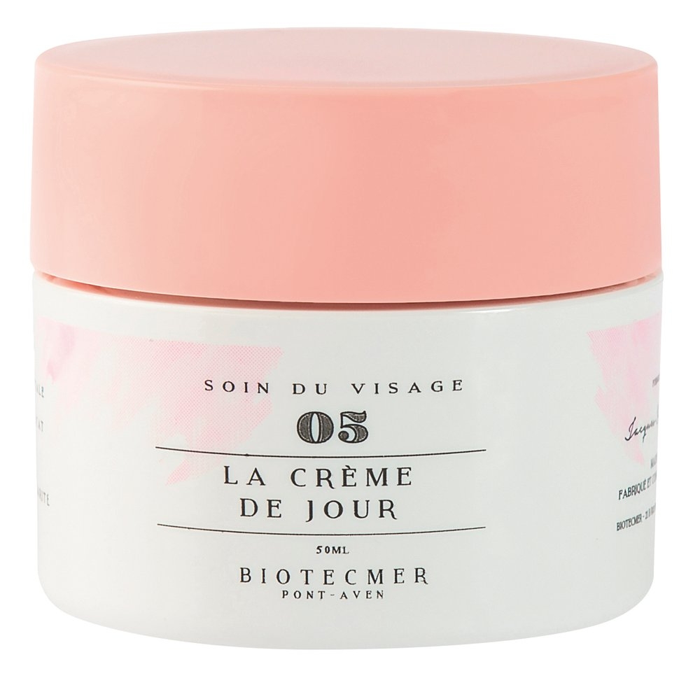 La Crème de Jour - Image 2