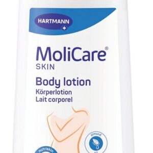 Lait Corporel Molicare® Skin Hydratation 1 flacon de 250 ml