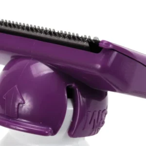 Lames pour Tondeuse Chirurgicale à Tête Pivotante 3M™