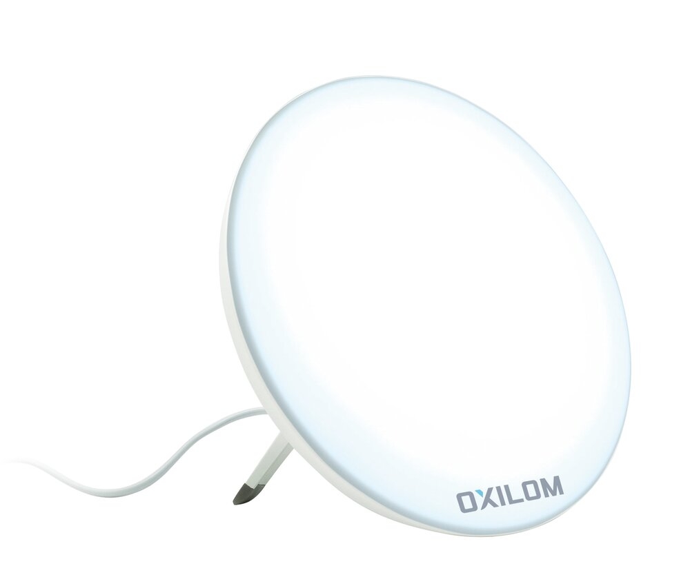 Lampe de Luminothérapie de Table – Image 2