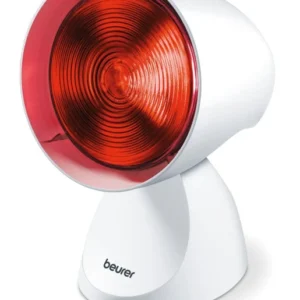Lampe Infrarouge Il 21
