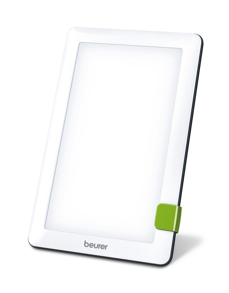 Lampe Luminothérapie Tl 30 – Image 2