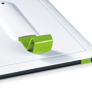 Lampe Luminothérapie Tl 30