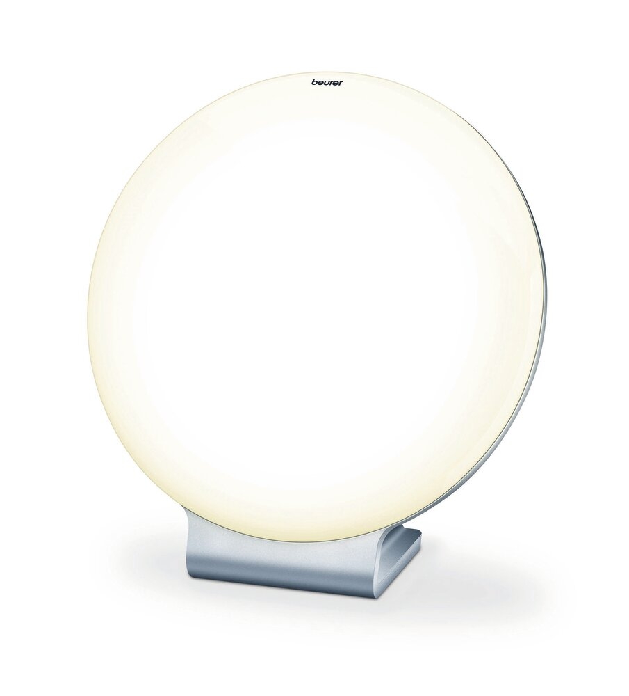 Lampe Luminothérapie Tl 50 – Image 2