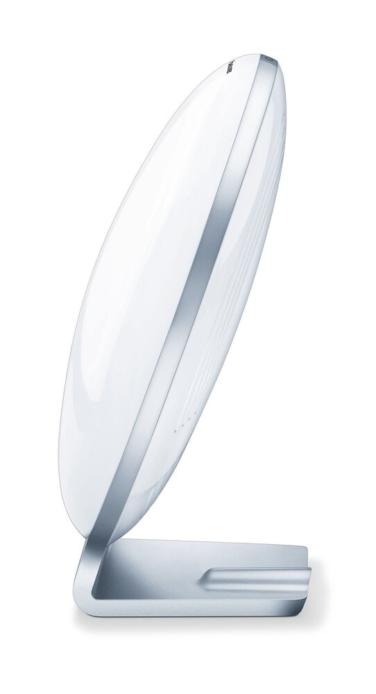 Lampe Luminothérapie Tl 50 – Image 3