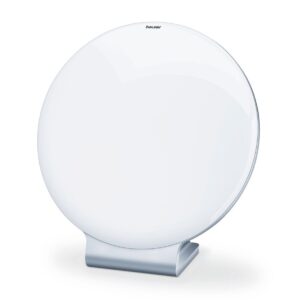 Lampe Luminothérapie Tl 50