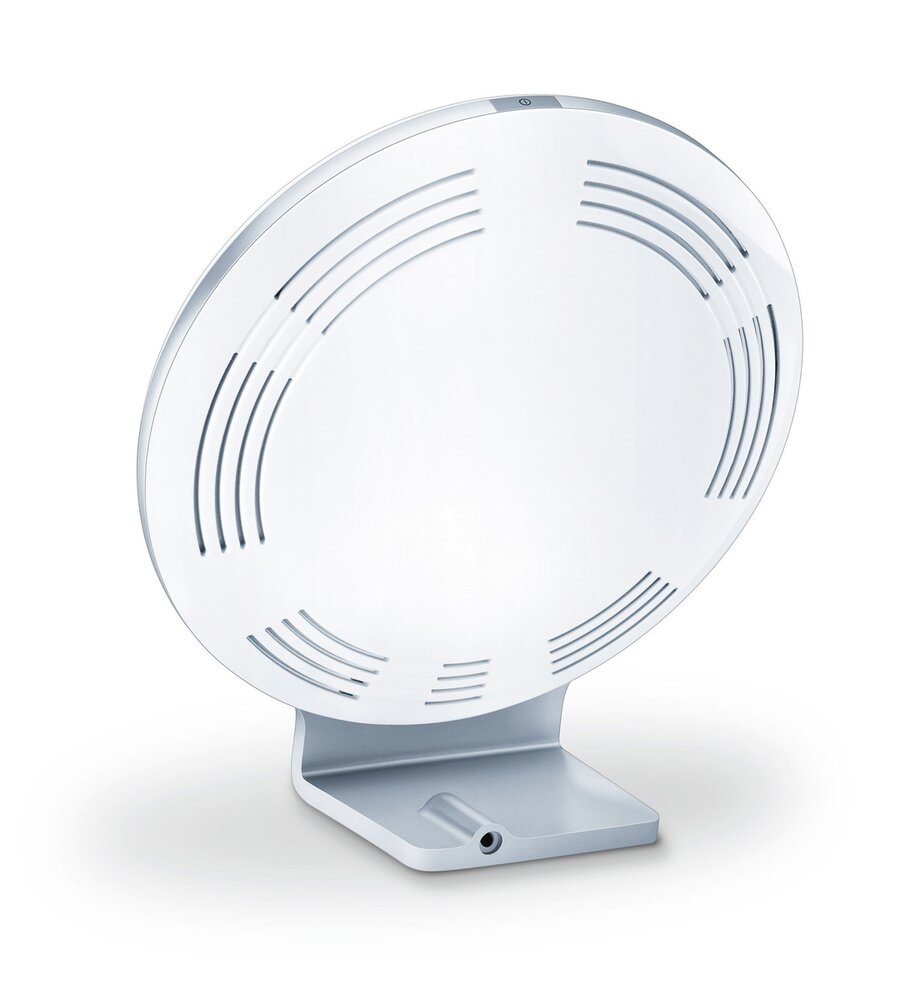 Lampe Luminothérapie Tl 50 – Image 4