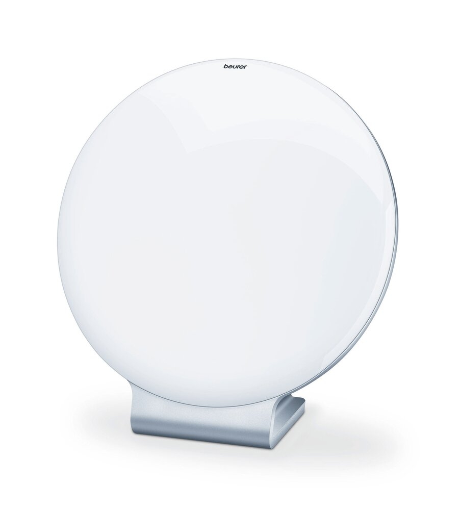 Lampe Luminothérapie Tl 50