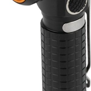 Lampe Torche Rechargeable