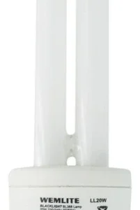 Lampe Uv pour Appareil Glue Pad