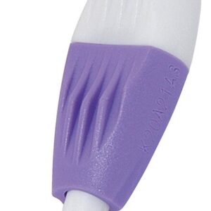 Lancette BD Microtainer® Contact ROSE 21 G