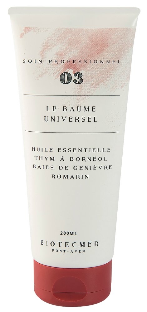 Le Baume Universel – Image 2
