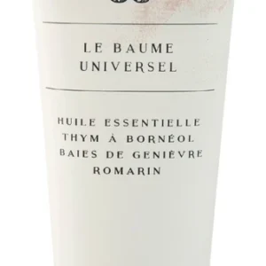 Le Baume Universel
